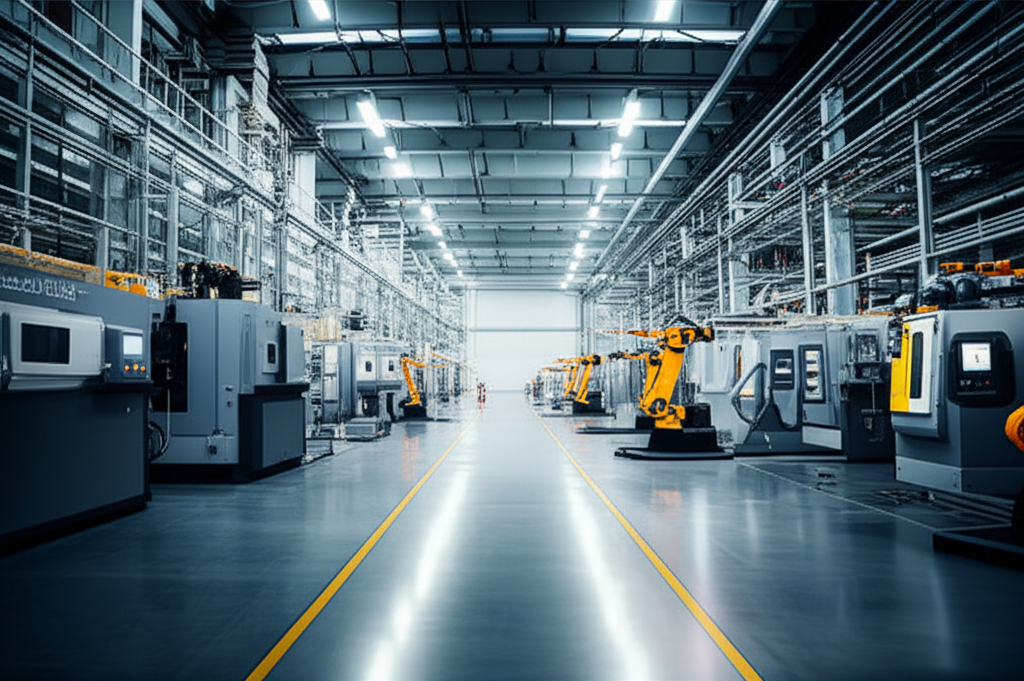 Engereverso company history