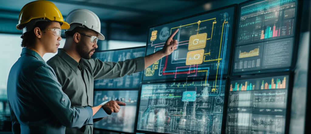 Training & Certification